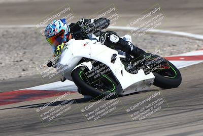 media/Apr-13-2025-CRA (Sun) [[f8b3e608b9]]/Race 2/